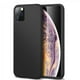 thumbnail image 1 of Funda ESR Yippee para iPhone 11 PRO Negra Yippee, 1 of 7