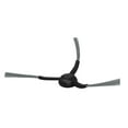 thumbnail image 2 of For Alpha 2 Pro / V5 Pro / V-RVCLM27B Main Brush Mop Cloth Side Brush Filter, 2 of 12
