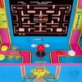 thumbnail image 4 of Arcade1Up Ms. PAC-MAN Partycade 12 Games in 1, 4 of 7
