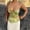 Green, variant on Plus Size Tank Tops for Women Polyester,Spandex Sleeveless Square Neck Spaghetti Strap Tank Tops Basic Shirt Green M