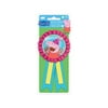 Peppa Pig Award Ribbon - Party Supplies