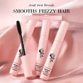 thumbnail image 5 of Hair Frizz Fixer Hair Wax Stick Hair Styling Tool Bangs Setter 20ml, 5 of 7