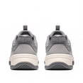thumbnail image 3 of Bruno Marc Men's Hands Free Slip-on Loafers Waterproof Wide Toe Box Non-Slip Walking Sneakers Lightweight Comfortable Casual Shoes, 3 of 6