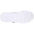 thumbnail image 4 of Propet TravelActiv Mary Jan pour Femmes, Argent, 6 W US, 4 of 8