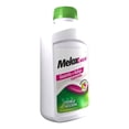 thumbnail image 3 of Antiácido Melox Noche suspensión 180 ml, 3 of 4
