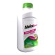 thumbnail image 3 of Antiácido Melox Noche suspensión 180 ml, 3 of 4
