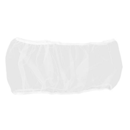 Zehuanyu Multifunctional Protective Cover for Chicken and Bird Cages, and Weather-Resistant Poultry Cage Shield