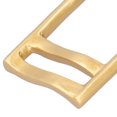 thumbnail image 3 of Music Decor Sculpture Statue, Fashionable Music Decorations, Lightweight Exquisite Craftsmanship For Desktop Decoration Ornaments Desktop Music Note Decoration, 3 of 8