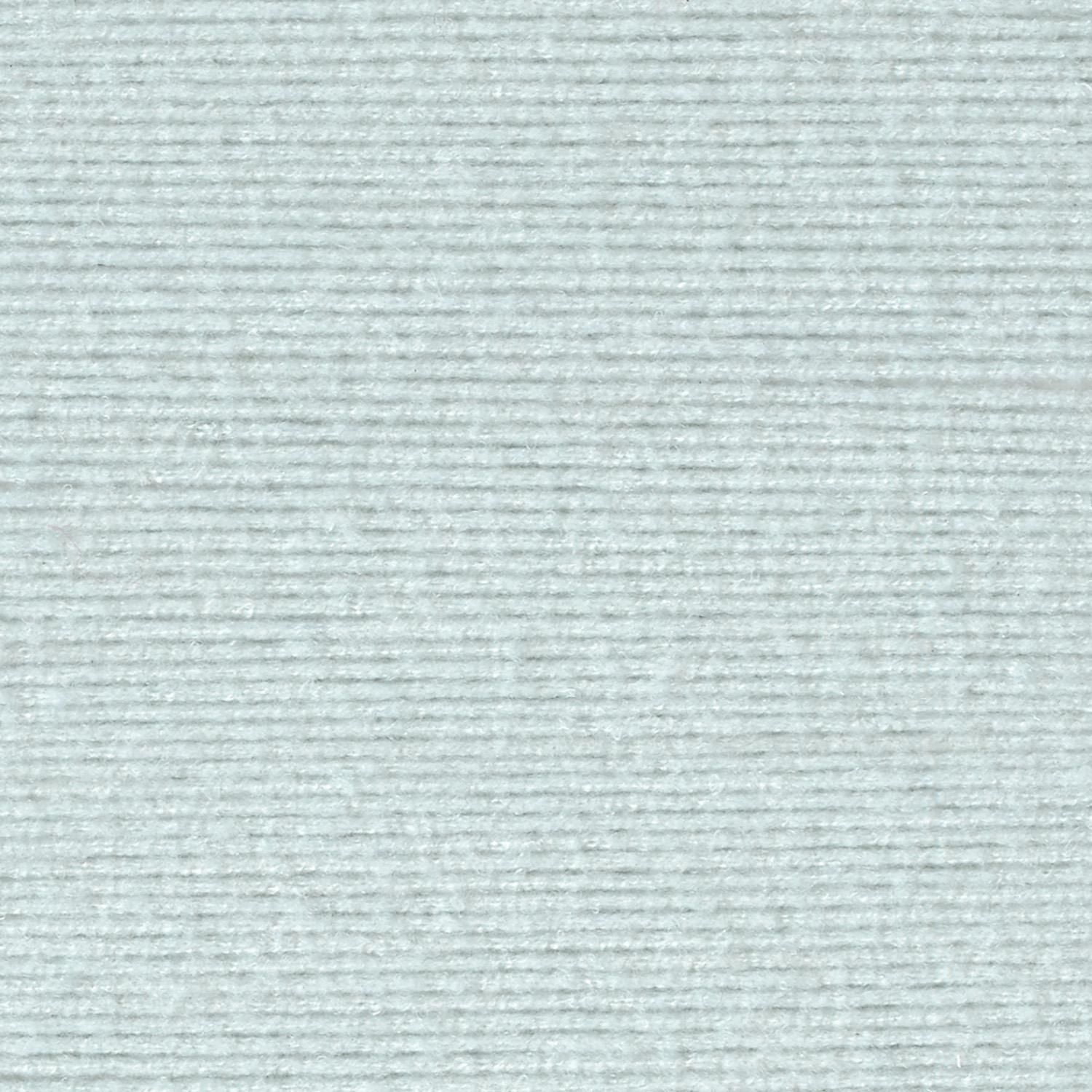 Fil Lion Brand Feels Like Butta® Fil #4 Medium/Worsted 100g/199m 3-Paquet