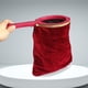 thumbnail image 3 of Bolsa de trucos de magia Yotijar Accesorio principiante Rojo, 3 of 8