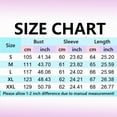 thumbnail image 3 of Towmus Cardigans for Women Trendy Cardigans Casual Open Front Shirts Coat Solid Color Fall Plus Size Thin Lightweight Long Sleeve Blouses Outerwear with Pockets, 3 of 5