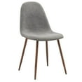 thumbnail image 3 of CHAISE, JEU DE 4, 3 of 4