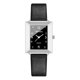 thumbnail image 1 of Señoras Relojes de moda Relojes Relojes Cuero Vestidos casuales Muñeca Cristales Wmkox8yii gfajkfgbkjabf851, 1 of 1