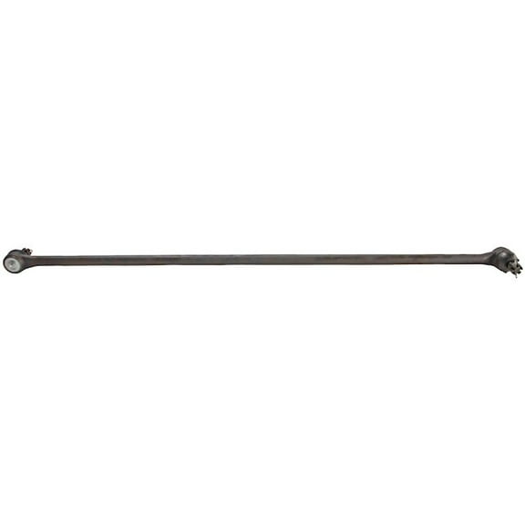Front Drag Link - Compatible with 1971 - 1980 International Scout II 1972 1973 1974 1975 1976 1977 1978 1979
