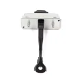 thumbnail image 3 of LR091725 Limiteur de Contrôle de Porte pour Range Rover Velar Jaguar, 3 of 4