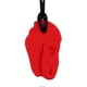 thumbnail image 4 of Sensory Chew Necklace - 5 pcs Silicone Dinosaur Chew Toys for Kids, Adults - Food Grade-Good, 4 of 5