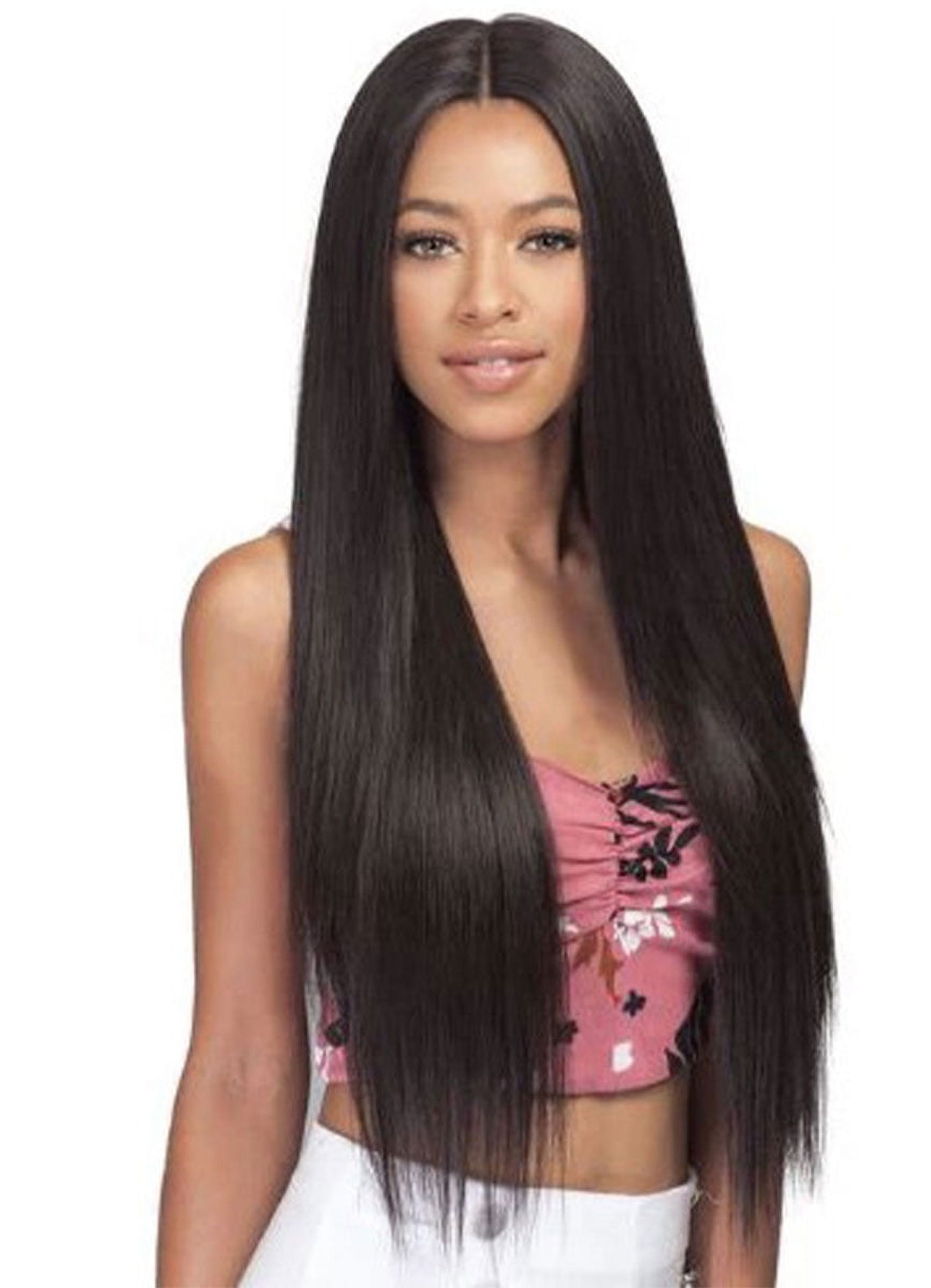 Miss Origin Natural Straight Human Hair Bundle MOBNST Beauty Supply Products
