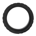thumbnail image 4 of Adaptador de lente de telescopio adaptador mate M42X075 T2 adaptador de montaje para cámaras ANGGREK Otros, 4 of 8
