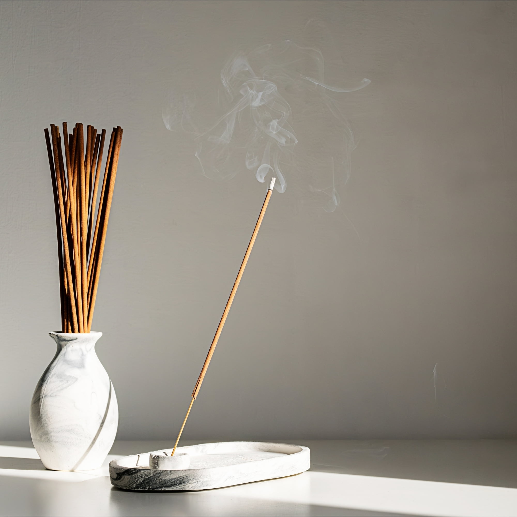 Incense Sticks -Frnkincnse