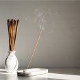 thumbnail image 2 of Incense Sticks -Frnkincnse, 2 of 3