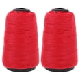 thumbnail image 1 of 2 Rouleaux de Ficelle de Nylon pour Outils de Construction, 1 of 8