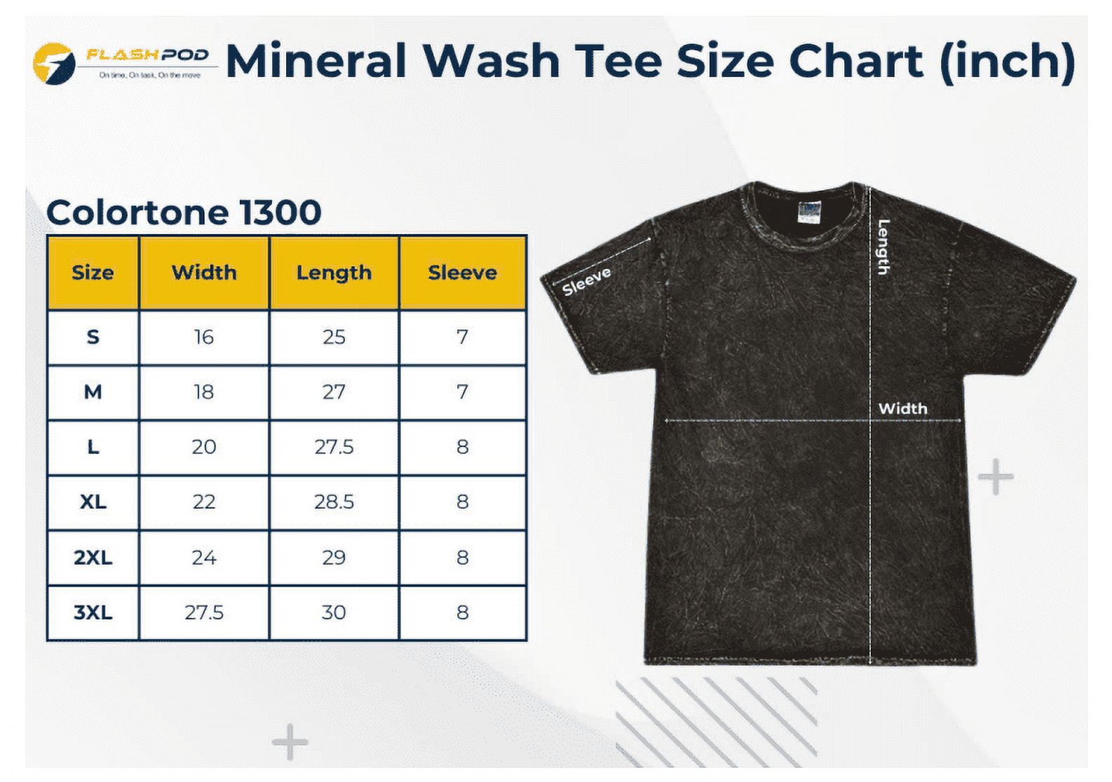Demon Slayer Man Japanese Anime Wash T Shirt Anime Cotton Hip Hop Streetwear Birthday Present, Unisex Tee, Acid Wash Black