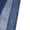 Navy Blue, variant on Yartina Girls Lyrical Dance Jumpsuit Sequin Sleeveless Wide Leg Bodysuit One Piece Figure Skating Outfit Black 14