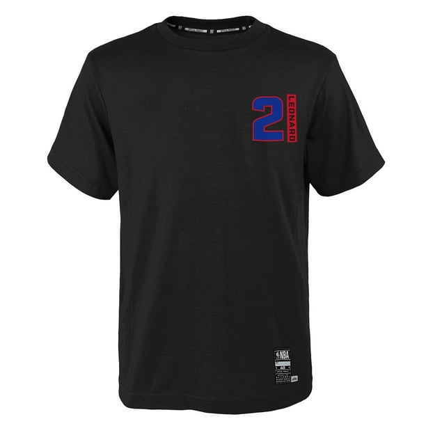 Outerstuff Cool Camo Short Sleeve Tee - New Jersey Devils - Youth