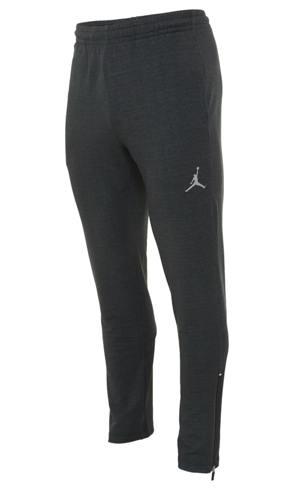 jordan brand joggers