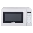thumbnail image 1 of Horno de Microondas mabe  HMM07BB 10 Niveles Pantalla Led, 1 of 4
