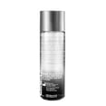 thumbnail image 2 of ID Xtreme Bouchon à Disque Bouteille 2,2 fl oz, 2 of 3
