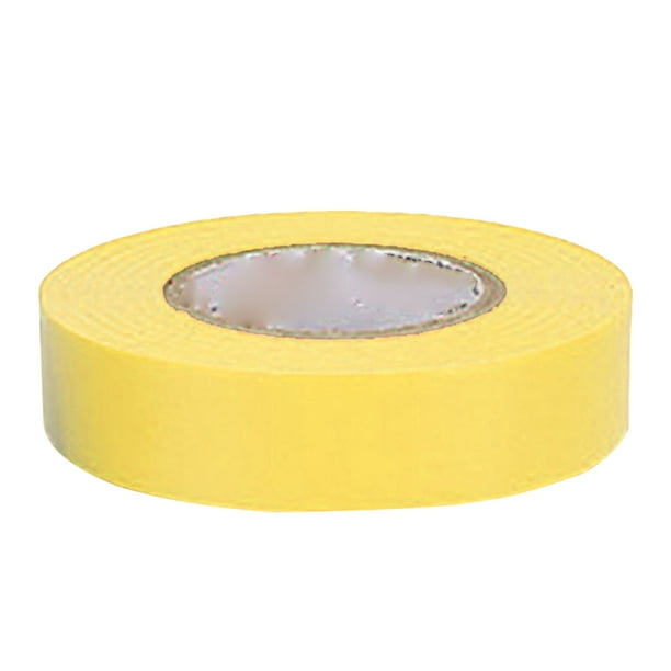 Insulating Tape Universal ，PVC Electrical Tapes 600V High Voltage Industrial Supplies Walmart.ca
