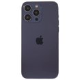 thumbnail image 2 of Para iPhone 14 Pro Max 6,7 pulgadas modelo de pantalla simulada de teléfono que no funciona réplica de modelo de teléfono de juguete, 2 of 5