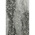 thumbnail image 4 of P5562-31-Progress Lighting-Ashmore - Outdoor Light - 2 Light - Bowl Shade in New Traditional and Transitional style - 10.5 Inches wide by 9.75 Inches, 4 of 4