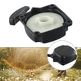 thumbnail image 2 of Universal Recoil Pull Start Starter For Ryobi Brush Cutter Strimmer Lawn Mowers, 2 of 10