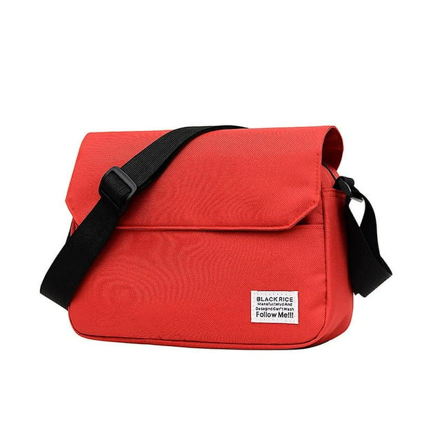 Messenger bags on sale near me