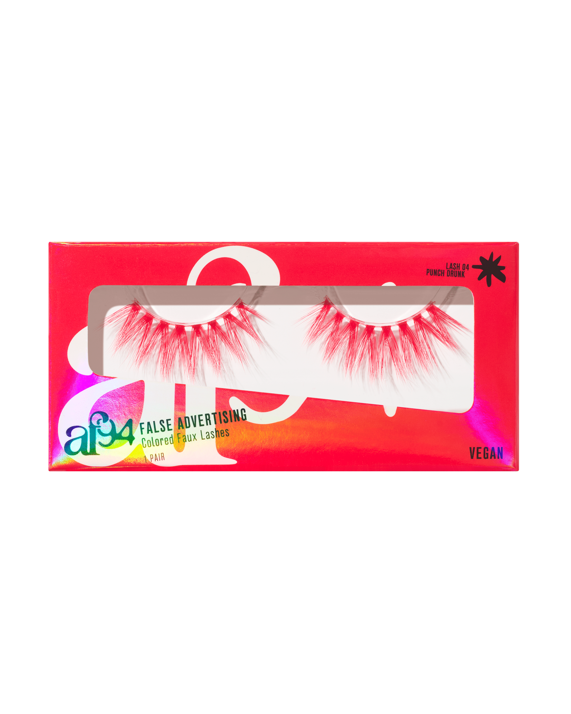 867ed433-45f9-4c6b-b4e5-
