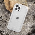 thumbnail image 4 of PELICAN - VOYAGER Case for iPhone 12 and iPhone 12 Pro (5G) - Sparkle, 4 of 8