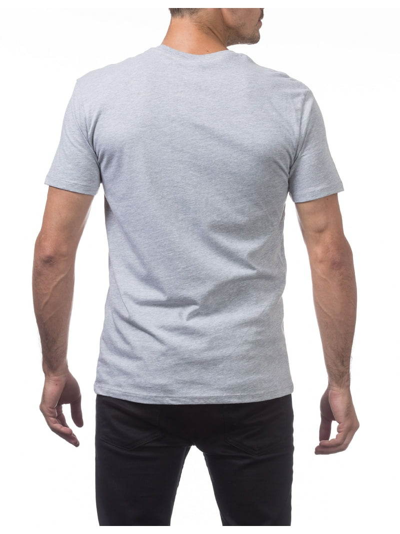 【6 ROKU】COTTON DOUBLE SLEEVE T-SHIRT Ninja ZX6R Mens T-Shirt Racing Motorcycle Blueprint Sports