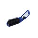 thumbnail image 1 of Guardurnaity Peine de viaje Espejo Cepillo de pelo plegable Doble Compacto Tamaño de bolsillo Masaje Mini Herramientas de peinado Gimnasio Type3 NO3, 1 of 6