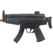 Aftermath Mini Broxa 5 Electric Airsoft