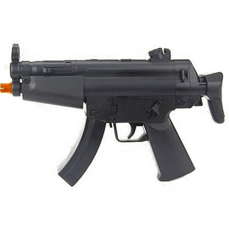 Aftermath Mini Broxa 5 Electric Airsoft