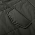 thumbnail image 3 of Winter Coat for Women Sherpa Fleece Lined Thicken Padded Jacket Plus Size Insulated Hooded Warm Outwear with Pocket, 3 of 6