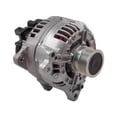 thumbnail image 1 of Alternador BOSCH Bora 5 cil 2.5 Lts 2009, 1 of 7