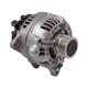 thumbnail image 1 of Alternador BOSCH Bora 5 cil 2.5 Lts 2008, 1 of 7