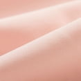 thumbnail image 5 of Women Fingerless Gloves Summer UV Protection Gloves Cool Ice Silk Gloves Sun Block Driving Gloves Unisex, 5 of 7
