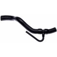 thumbnail image 2 of Gates Manufacturer Part #: 23089 Radiator Hose, 2 of 2