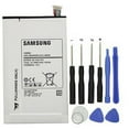 thumbnail image 1 of Replacement Battery for Samsung Tablet Tab S 8.4" , T700 T701 T705 EB-BT705FBE, 1 of 2