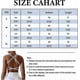 thumbnail image 2 of Women's Workout Sports Bras,backless Sports Bra,push Up Bra, Crossback Sports Bra, Without Underwire For Yoga, Gym, 2 of 4
