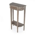 thumbnail image 7 of Butler Wendell Driftwood Console Table, 7 of 7